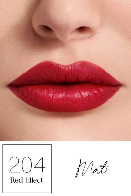 MAT RUJ TIMELESS SERİSİ - 684