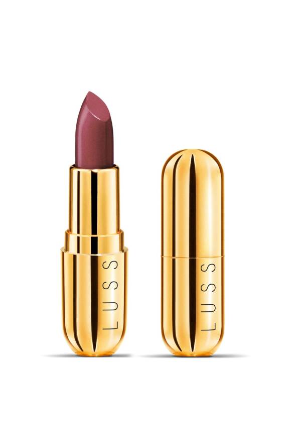 MAT RUJ TIMELESS SERİSİ - 455