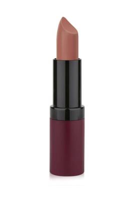 Mat Ruj - Velvet Matte Lipstick No 27 8691190466275 Kategori Ruj - 103