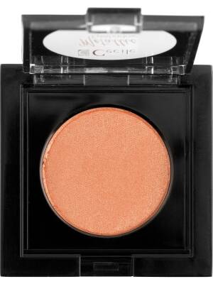 Metalıc Eyeshadow Far Me02 - Cecile