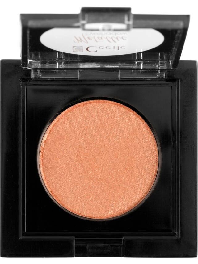 Metalıc Eyeshadow Far Me02 - 1