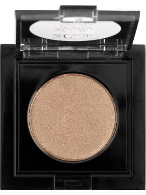 Metalıc Eyeshadow Far Me03 - Cecile