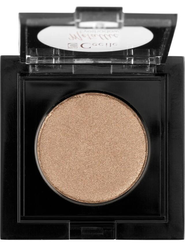 Metalıc Eyeshadow Far Me03 - 1
