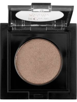 Metalıc Eyeshadow Far Me04 - Cecile