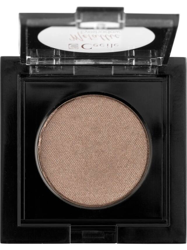 Metalıc Eyeshadow Far Me04 - 1