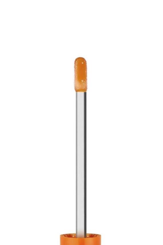 Meyve Aromalı Dudak Parlatıcısı (AHUDUDU) - Juicy Lip Gloss - 001 Raspberry - 8682536087711 - 513