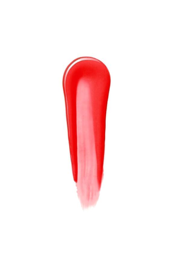 Meyve Aromalı Dudak Parlatıcısı (AHUDUDU) - Juicy Lip Gloss - 001 Raspberry - 8682536087711 - 801