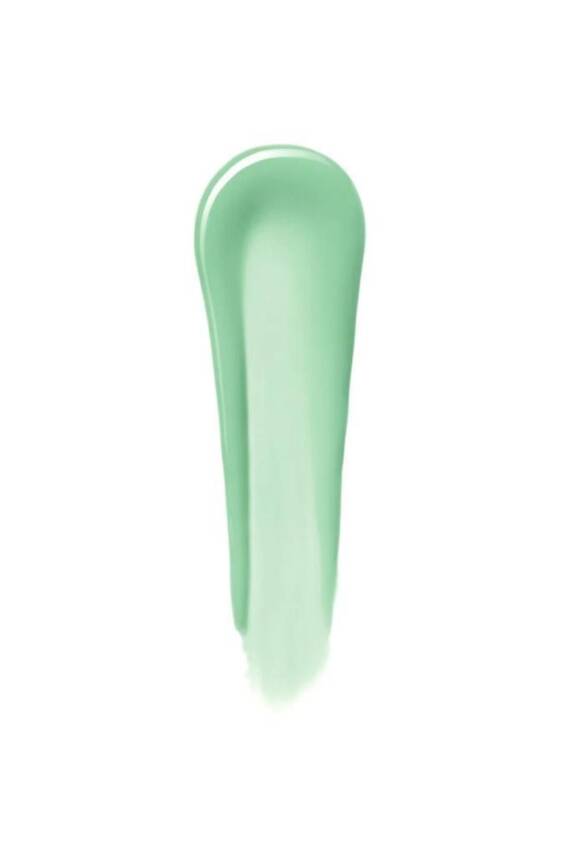 Meyve Aromalı Dudak Parlatıcısı (AHUDUDU) - Juicy Lip Gloss - 001 Raspberry - 8682536087711 - 407