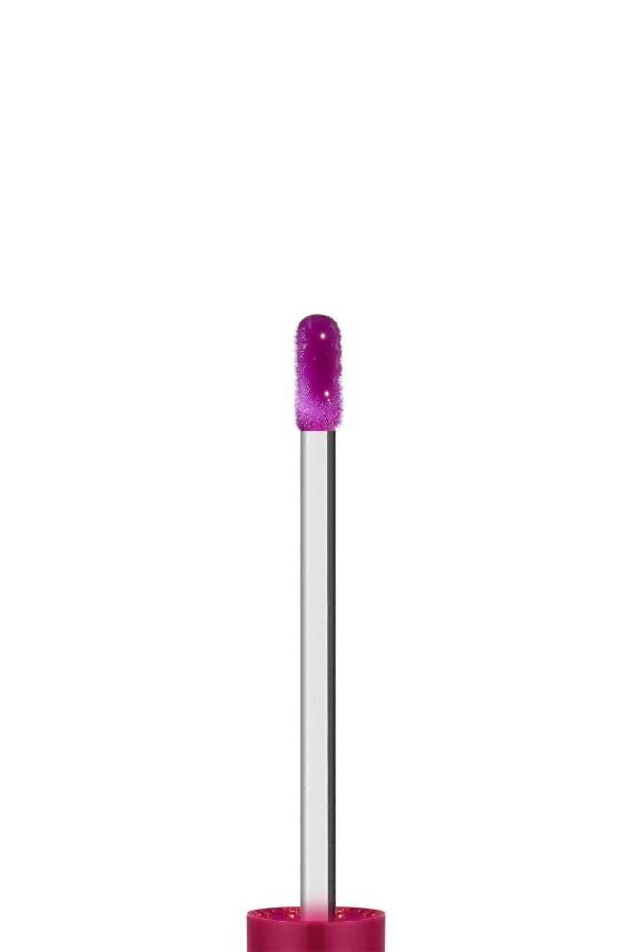 Meyve Aromalı Dudak Parlatıcısı (AHUDUDU) - Juicy Lip Gloss - 001 Raspberry - 8682536087711 - 371