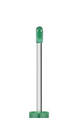 Meyve Aromalı Dudak Parlatıcısı (AHUDUDU) - Juicy Lip Gloss - 001 Raspberry - 8682536087711 - 734