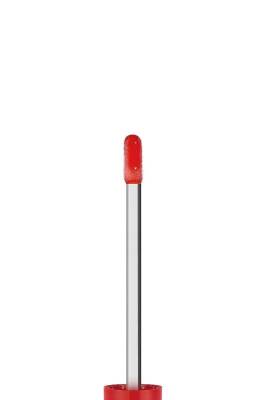 Meyve Aromalı Dudak Parlatıcısı (AHUDUDU) - Juicy Lip Gloss - 001 Raspberry - 8682536087711 - 820