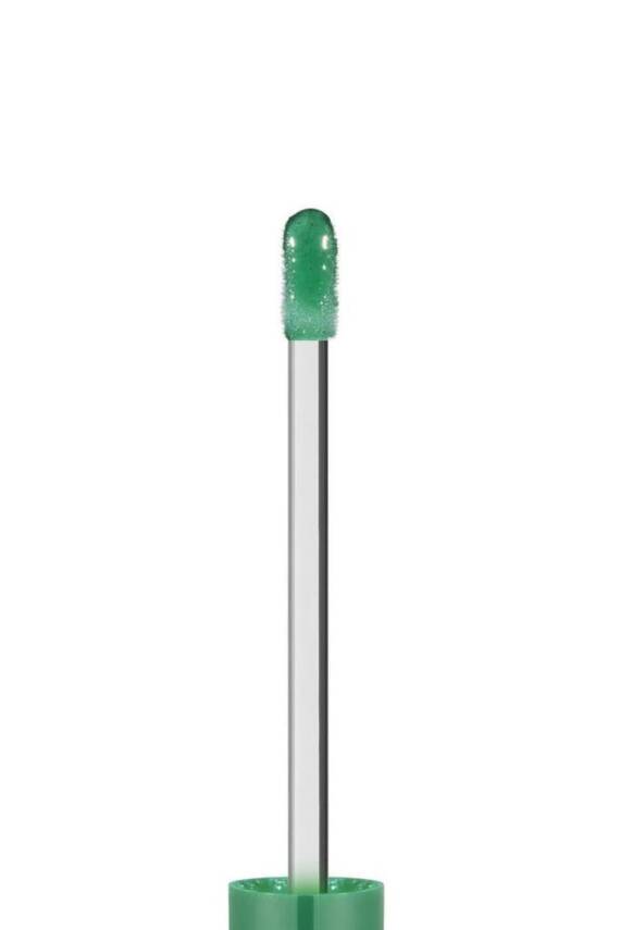 Meyve Aromalı Dudak Parlatıcısı (AHUDUDU) - Juicy Lip Gloss - 001 Raspberry - 8682536087711 - 182