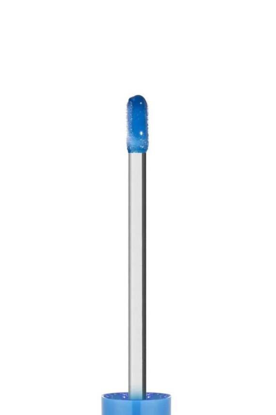 Meyve Aromalı Dudak Parlatıcısı (AHUDUDU) - Juicy Lip Gloss - 001 Raspberry - 8682536087711 - 198