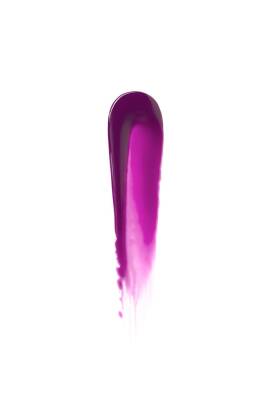 Meyve Aromalı Dudak Parlatıcısı (AHUDUDU) - Juicy Lip Gloss - 001 Raspberry - 8682536087711 - 788