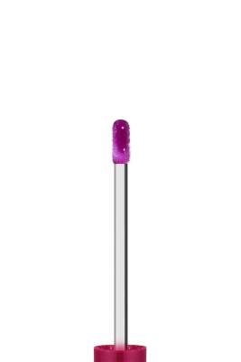 Meyve Aromalı Dudak Parlatıcısı (AHUDUDU) - Juicy Lip Gloss - 001 Raspberry - 8682536087711 - 348