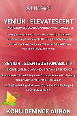 Misk & Gül Esansiyel Uçucu Koku Yağı Ortam Kokusu Doğal Yağ Sihirli Küre Hobi Esansı 10ml - 4