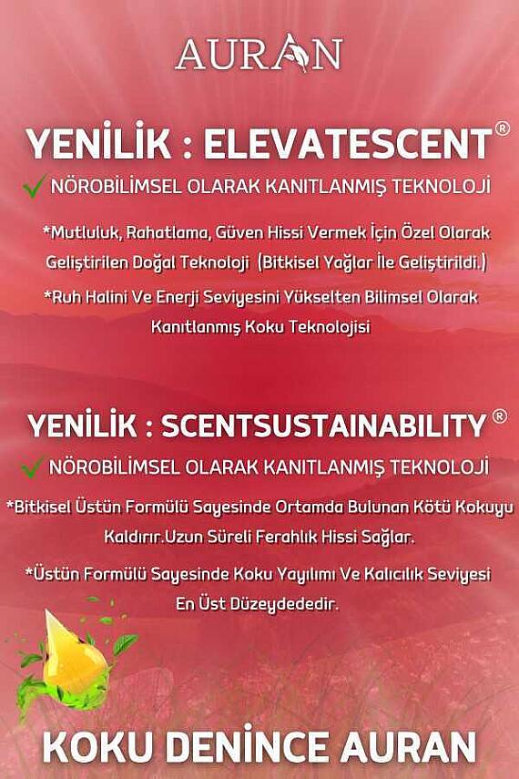 Misk & Gül Esansiyel Uçucu Koku Yağı Ortam Kokusu Doğal Yağ Sihirli Küre Hobi Esansı 10ml - 4