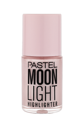 Moon Light Highlighter Aydınlatıcı 100 - 1