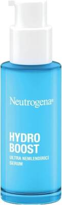 Neutrogena Hydroboost Canlandırıcı Serum Kapsül 30ml - 1