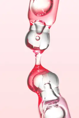 Nıacınamıde 10% Txa 4% Serum 30ml - 4