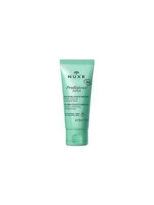 Nuxe Prodigieux Neroli Relaxing Scented Shower Gel Duş Jeli 30ml - 3