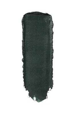 Özel Fırça Başlıklı Yoğun Pigmentli Mat Jel Eyeline -gel Eyeliner-02 Oceanblue-8690604591886 - 34