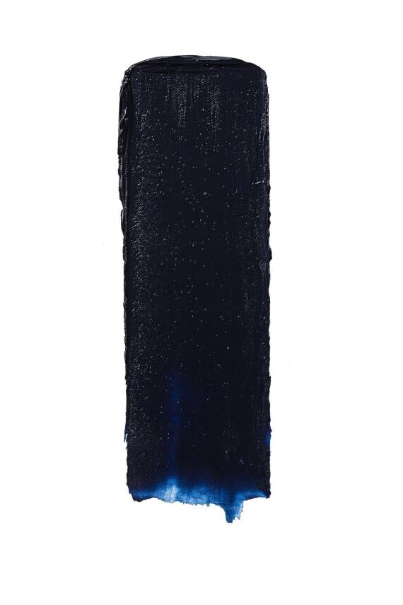 Özel Fırça Başlıklı Yoğun Pigmentli Mat Jel Eyeline -gel Eyeliner-02 Oceanblue-8690604591886 - 27