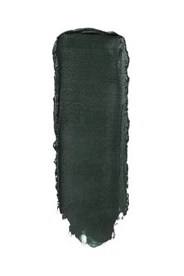 Özel Fırça Başlıklı Yoğun Pigmentli Mat Jel Eyeline -gel Eyeliner-02 Oceanblue-8690604591886 - 8