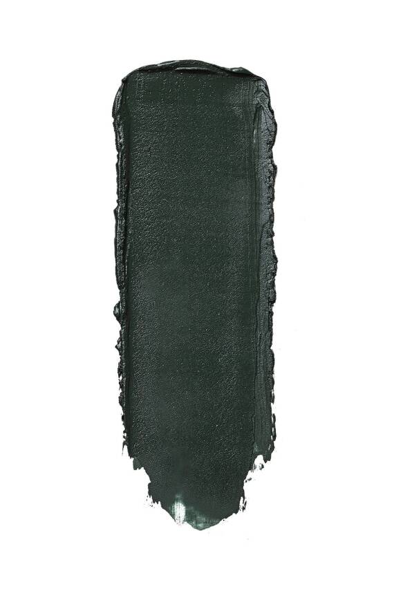 Özel Fırça Başlıklı Yoğun Pigmentli Mat Jel Eyeline -gel Eyeliner-02 Oceanblue-8690604591886 - 8