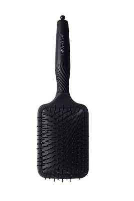 Paddle Fırçası Gs-256 - 2