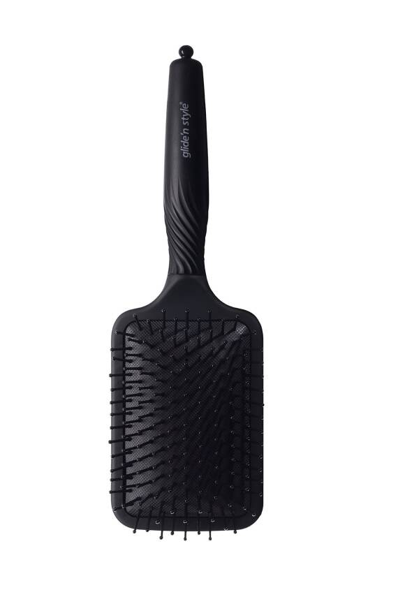 Paddle Fırçası Gs-256 - 2