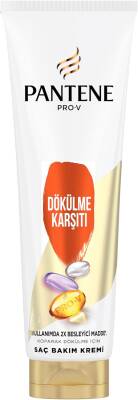 PANTENE Dökülme Karşıtı Saç Kremi 275 ml - 1
