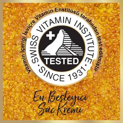 PANTENE Dökülme Karşıtı Saç Kremi 275 ml - 4