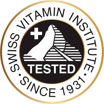 Pantene Silikonsuz Saç Bakım Kremi Hacim Veren Dolgunlaştırıcı, Biotin ve Gül Suyu, 275 ml - 4