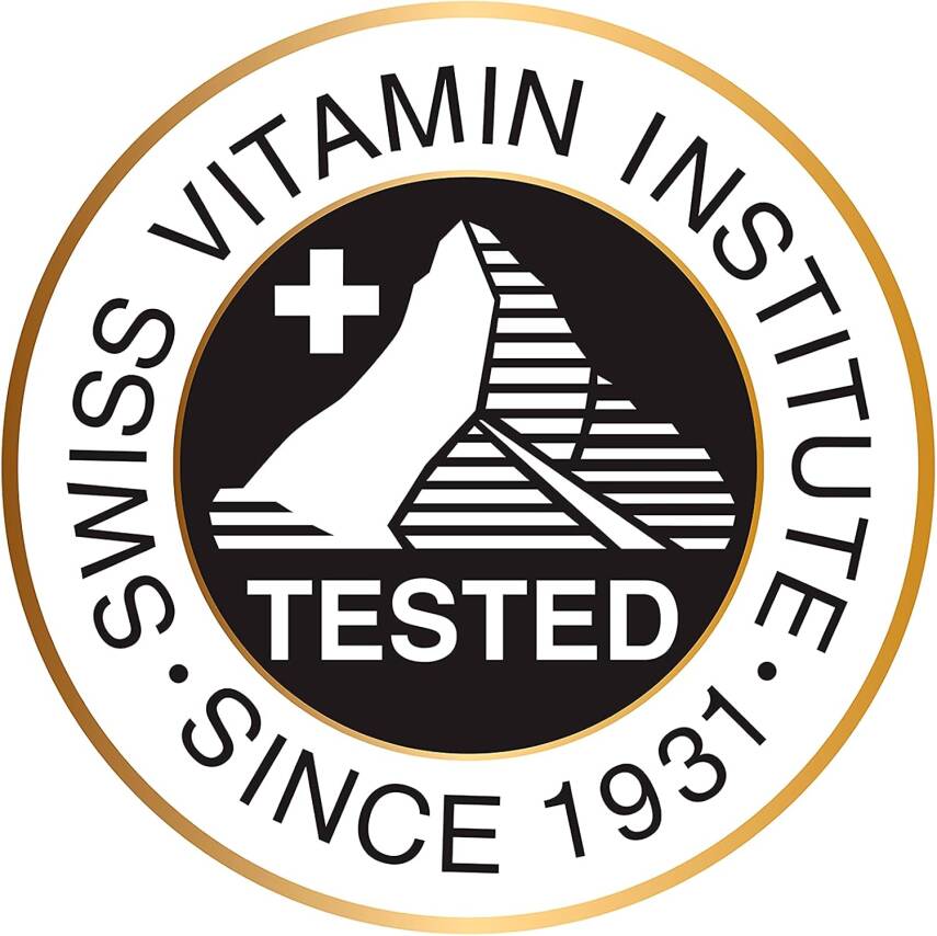 Pantene Silikonsuz Saç Bakım Kremi Hacim Veren Dolgunlaştırıcı, Biotin ve Gül Suyu, 275 ml - 4