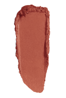Pastel Cream Blush - Krem Allık 49 Heavenly - 5