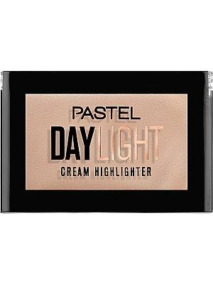 PASTEL DAYLIGHT CREAM HIGHLIGHTER 11