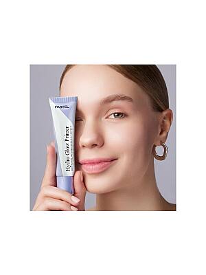 PASTEL HYDRO GLOW PRIMER - 2