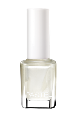 Pastel Oje 02 13 ml - 1