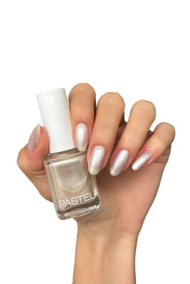 Pastel Oje 02 13 ml - 4
