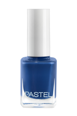 Pastel Oje 229 13 ml - 1