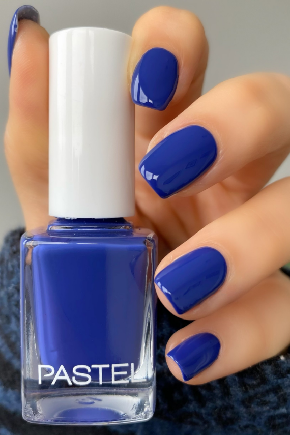 Pastel Oje 229 13 ml - 3