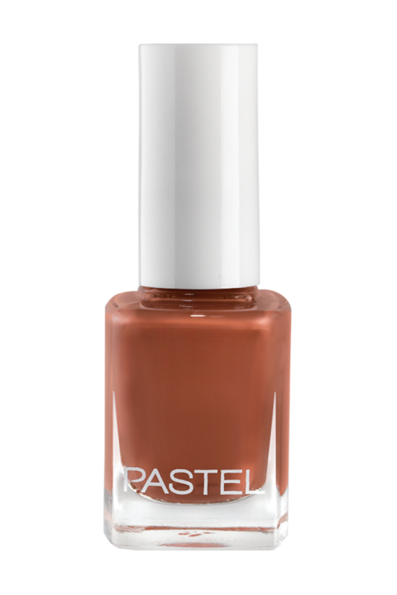 Pastel Oje 273 13 ml - 1