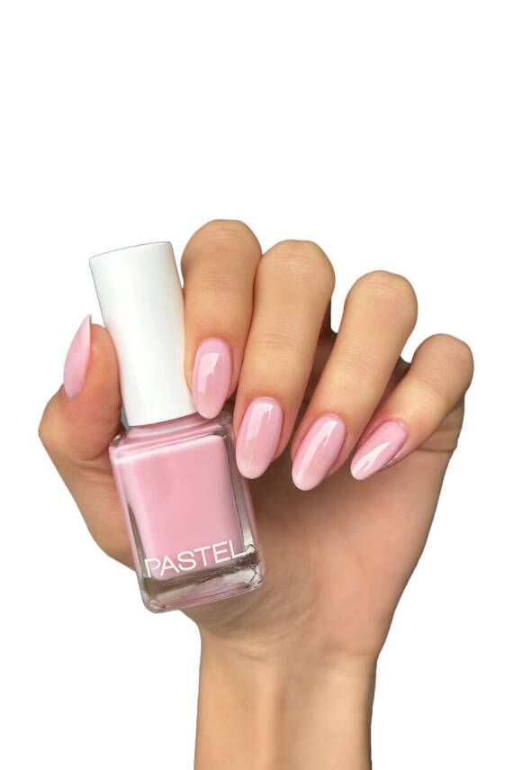 Pastel Oje 54 13 ml - 4