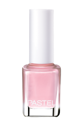 Pastel Oje 54 13 ml - 1