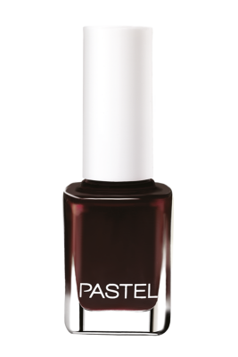 Pastel Oje 80 - 1