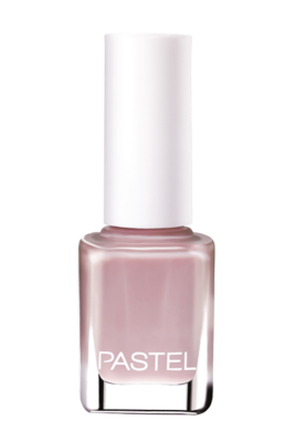 Pastel Oje 88 13 ml - 1