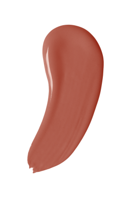 Pastel Plump Up 205 Just Natural Extra Hydrating Plumping Gloss - Dolgunlaştıran Dudak Parlatıcısı - 2