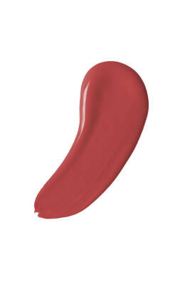 Pastel Plump Up 210 Peach Coral Extra Hydrating Plumping Gloss - Dolgunlaştıran Dudak Parlatıcısı - 2