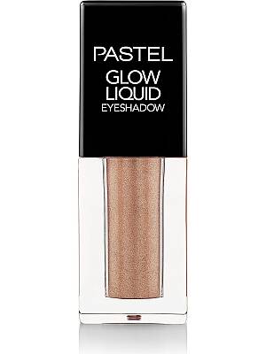 PASTEL PROFASHION GLOW LIQUID EYESHADOW 222